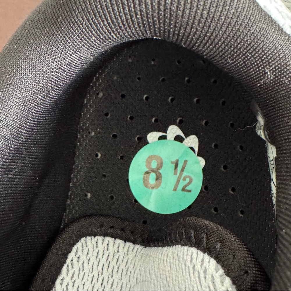 Nike Superrep Cycling Shoes with Hardware Women’s 8.5 - Picture 6 of 8